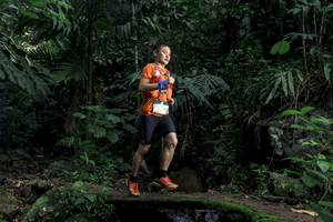 BIB: 
                            <button type="button" onclick="openModal(24840044)" class="btn btn-primary btn-sm float-right btn-popup" data-toggle="modal" data-target=".modal-high-quality">
                        <i class="fas fa-shopping-cart"></i> Add to Cart
                    </button>
                                            <button type="button" onclick="isThisMe(24840044, true)" class="btn btn-success btn-sm float-right btn-popup btn-isme hidden" data-toggle="tooltip" data-placement="bottom" title="นี่คือรูปของคุณใช่ไหม คลิกที่นี่เพื่อเอาเข้าอัลบั้ม">
                        <i class="fas fa-plus"></i> Add to album
                    </button>
                    <button type="button" onclick="isThisMe(24840044, false)" class="btn btn-warning btn-sm float-right btn-popup btn-isnotme hidden">
                        <i class="fas fa-ban"></i> Remove from album
                    </button>