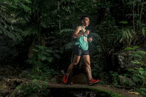 BIB: 
                            <button type="button" onclick="openModal(24839218)" class="btn btn-primary btn-sm float-right btn-popup" data-toggle="modal" data-target=".modal-high-quality">
                        <i class="fas fa-shopping-cart"></i> Add to Cart
                    </button>
                                            <button type="button" onclick="isThisMe(24839218, true)" class="btn btn-success btn-sm float-right btn-popup btn-isme hidden" data-toggle="tooltip" data-placement="bottom" title="นี่คือรูปของคุณใช่ไหม คลิกที่นี่เพื่อเอาเข้าอัลบั้ม">
                        <i class="fas fa-plus"></i> Add to album
                    </button>
                    <button type="button" onclick="isThisMe(24839218, false)" class="btn btn-warning btn-sm float-right btn-popup btn-isnotme hidden">
                        <i class="fas fa-ban"></i> Remove from album
                    </button>