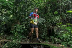 BIB: 
                            <button type="button" onclick="openModal(24840902)" class="btn btn-primary btn-sm float-right btn-popup" data-toggle="modal" data-target=".modal-high-quality">
                        <i class="fas fa-shopping-cart"></i> Add to Cart
                    </button>
                                            <button type="button" onclick="isThisMe(24840902, true)" class="btn btn-success btn-sm float-right btn-popup btn-isme hidden" data-toggle="tooltip" data-placement="bottom" title="นี่คือรูปของคุณใช่ไหม คลิกที่นี่เพื่อเอาเข้าอัลบั้ม">
                        <i class="fas fa-plus"></i> Add to album
                    </button>
                    <button type="button" onclick="isThisMe(24840902, false)" class="btn btn-warning btn-sm float-right btn-popup btn-isnotme hidden">
                        <i class="fas fa-ban"></i> Remove from album
                    </button>