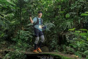 BIB: 
                            <button type="button" onclick="openModal(24841108)" class="btn btn-primary btn-sm float-right btn-popup" data-toggle="modal" data-target=".modal-high-quality">
                        <i class="fas fa-shopping-cart"></i> Add to Cart
                    </button>
                                            <button type="button" onclick="isThisMe(24841108, true)" class="btn btn-success btn-sm float-right btn-popup btn-isme hidden" data-toggle="tooltip" data-placement="bottom" title="นี่คือรูปของคุณใช่ไหม คลิกที่นี่เพื่อเอาเข้าอัลบั้ม">
                        <i class="fas fa-plus"></i> Add to album
                    </button>
                    <button type="button" onclick="isThisMe(24841108, false)" class="btn btn-warning btn-sm float-right btn-popup btn-isnotme hidden">
                        <i class="fas fa-ban"></i> Remove from album
                    </button>