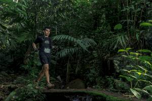 BIB: 
                            <button type="button" onclick="openModal(24840198)" class="btn btn-primary btn-sm float-right btn-popup" data-toggle="modal" data-target=".modal-high-quality">
                        <i class="fas fa-shopping-cart"></i> Add to Cart
                    </button>
                                            <button type="button" onclick="isThisMe(24840198, true)" class="btn btn-success btn-sm float-right btn-popup btn-isme hidden" data-toggle="tooltip" data-placement="bottom" title="นี่คือรูปของคุณใช่ไหม คลิกที่นี่เพื่อเอาเข้าอัลบั้ม">
                        <i class="fas fa-plus"></i> Add to album
                    </button>
                    <button type="button" onclick="isThisMe(24840198, false)" class="btn btn-warning btn-sm float-right btn-popup btn-isnotme hidden">
                        <i class="fas fa-ban"></i> Remove from album
                    </button>