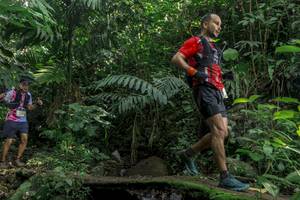 BIB: 
                            <button type="button" onclick="openModal(24841019)" class="btn btn-primary btn-sm float-right btn-popup" data-toggle="modal" data-target=".modal-high-quality">
                        <i class="fas fa-shopping-cart"></i> Add to Cart
                    </button>
                                            <button type="button" onclick="isThisMe(24841019, true)" class="btn btn-success btn-sm float-right btn-popup btn-isme hidden" data-toggle="tooltip" data-placement="bottom" title="นี่คือรูปของคุณใช่ไหม คลิกที่นี่เพื่อเอาเข้าอัลบั้ม">
                        <i class="fas fa-plus"></i> Add to album
                    </button>
                    <button type="button" onclick="isThisMe(24841019, false)" class="btn btn-warning btn-sm float-right btn-popup btn-isnotme hidden">
                        <i class="fas fa-ban"></i> Remove from album
                    </button>