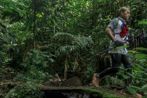 BIB: 
                            <button type="button" onclick="openModal(24841328)" class="btn btn-primary btn-sm float-right btn-popup" data-toggle="modal" data-target=".modal-high-quality">
                        <i class="fas fa-shopping-cart"></i> Add to Cart
                    </button>
                                            <button type="button" onclick="isThisMe(24841328, true)" class="btn btn-success btn-sm float-right btn-popup btn-isme hidden" data-toggle="tooltip" data-placement="bottom" title="นี่คือรูปของคุณใช่ไหม คลิกที่นี่เพื่อเอาเข้าอัลบั้ม">
                        <i class="fas fa-plus"></i> Add to album
                    </button>
                    <button type="button" onclick="isThisMe(24841328, false)" class="btn btn-warning btn-sm float-right btn-popup btn-isnotme hidden">
                        <i class="fas fa-ban"></i> Remove from album
                    </button>