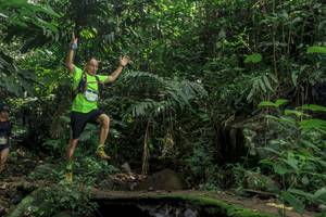 BIB: 
                            <button type="button" onclick="openModal(24841359)" class="btn btn-primary btn-sm float-right btn-popup" data-toggle="modal" data-target=".modal-high-quality">
                        <i class="fas fa-shopping-cart"></i> Add to Cart
                    </button>
                                            <button type="button" onclick="isThisMe(24841359, true)" class="btn btn-success btn-sm float-right btn-popup btn-isme hidden" data-toggle="tooltip" data-placement="bottom" title="นี่คือรูปของคุณใช่ไหม คลิกที่นี่เพื่อเอาเข้าอัลบั้ม">
                        <i class="fas fa-plus"></i> Add to album
                    </button>
                    <button type="button" onclick="isThisMe(24841359, false)" class="btn btn-warning btn-sm float-right btn-popup btn-isnotme hidden">
                        <i class="fas fa-ban"></i> Remove from album
                    </button>