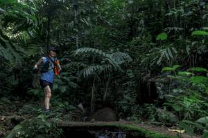 BIB: 
                            <button type="button" onclick="openModal(24840274)" class="btn btn-primary btn-sm float-right btn-popup" data-toggle="modal" data-target=".modal-high-quality">
                        <i class="fas fa-shopping-cart"></i> Add to Cart
                    </button>
                                            <button type="button" onclick="isThisMe(24840274, true)" class="btn btn-success btn-sm float-right btn-popup btn-isme hidden" data-toggle="tooltip" data-placement="bottom" title="นี่คือรูปของคุณใช่ไหม คลิกที่นี่เพื่อเอาเข้าอัลบั้ม">
                        <i class="fas fa-plus"></i> Add to album
                    </button>
                    <button type="button" onclick="isThisMe(24840274, false)" class="btn btn-warning btn-sm float-right btn-popup btn-isnotme hidden">
                        <i class="fas fa-ban"></i> Remove from album
                    </button>