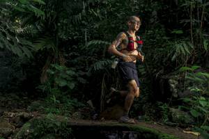 BIB: 
                            <button type="button" onclick="openModal(24839234)" class="btn btn-primary btn-sm float-right btn-popup" data-toggle="modal" data-target=".modal-high-quality">
                        <i class="fas fa-shopping-cart"></i> Add to Cart
                    </button>
                                            <button type="button" onclick="isThisMe(24839234, true)" class="btn btn-success btn-sm float-right btn-popup btn-isme hidden" data-toggle="tooltip" data-placement="bottom" title="นี่คือรูปของคุณใช่ไหม คลิกที่นี่เพื่อเอาเข้าอัลบั้ม">
                        <i class="fas fa-plus"></i> Add to album
                    </button>
                    <button type="button" onclick="isThisMe(24839234, false)" class="btn btn-warning btn-sm float-right btn-popup btn-isnotme hidden">
                        <i class="fas fa-ban"></i> Remove from album
                    </button>