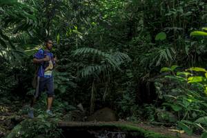 BIB: 
                            <button type="button" onclick="openModal(24840483)" class="btn btn-primary btn-sm float-right btn-popup" data-toggle="modal" data-target=".modal-high-quality">
                        <i class="fas fa-shopping-cart"></i> Add to Cart
                    </button>
                                            <button type="button" onclick="isThisMe(24840483, true)" class="btn btn-success btn-sm float-right btn-popup btn-isme hidden" data-toggle="tooltip" data-placement="bottom" title="นี่คือรูปของคุณใช่ไหม คลิกที่นี่เพื่อเอาเข้าอัลบั้ม">
                        <i class="fas fa-plus"></i> Add to album
                    </button>
                    <button type="button" onclick="isThisMe(24840483, false)" class="btn btn-warning btn-sm float-right btn-popup btn-isnotme hidden">
                        <i class="fas fa-ban"></i> Remove from album
                    </button>