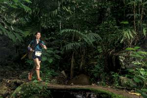 BIB: 
                            <button type="button" onclick="openModal(24839190)" class="btn btn-primary btn-sm float-right btn-popup" data-toggle="modal" data-target=".modal-high-quality">
                        <i class="fas fa-shopping-cart"></i> Add to Cart
                    </button>
                                            <button type="button" onclick="isThisMe(24839190, true)" class="btn btn-success btn-sm float-right btn-popup btn-isme hidden" data-toggle="tooltip" data-placement="bottom" title="นี่คือรูปของคุณใช่ไหม คลิกที่นี่เพื่อเอาเข้าอัลบั้ม">
                        <i class="fas fa-plus"></i> Add to album
                    </button>
                    <button type="button" onclick="isThisMe(24839190, false)" class="btn btn-warning btn-sm float-right btn-popup btn-isnotme hidden">
                        <i class="fas fa-ban"></i> Remove from album
                    </button>