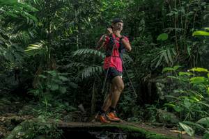 BIB: 
                            <button type="button" onclick="openModal(24840376)" class="btn btn-primary btn-sm float-right btn-popup" data-toggle="modal" data-target=".modal-high-quality">
                        <i class="fas fa-shopping-cart"></i> Add to Cart
                    </button>
                                            <button type="button" onclick="isThisMe(24840376, true)" class="btn btn-success btn-sm float-right btn-popup btn-isme hidden" data-toggle="tooltip" data-placement="bottom" title="นี่คือรูปของคุณใช่ไหม คลิกที่นี่เพื่อเอาเข้าอัลบั้ม">
                        <i class="fas fa-plus"></i> Add to album
                    </button>
                    <button type="button" onclick="isThisMe(24840376, false)" class="btn btn-warning btn-sm float-right btn-popup btn-isnotme hidden">
                        <i class="fas fa-ban"></i> Remove from album
                    </button>