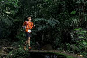 BIB: 
                            <button type="button" onclick="openModal(24840042)" class="btn btn-primary btn-sm float-right btn-popup" data-toggle="modal" data-target=".modal-high-quality">
                        <i class="fas fa-shopping-cart"></i> Add to Cart
                    </button>
                                            <button type="button" onclick="isThisMe(24840042, true)" class="btn btn-success btn-sm float-right btn-popup btn-isme hidden" data-toggle="tooltip" data-placement="bottom" title="นี่คือรูปของคุณใช่ไหม คลิกที่นี่เพื่อเอาเข้าอัลบั้ม">
                        <i class="fas fa-plus"></i> Add to album
                    </button>
                    <button type="button" onclick="isThisMe(24840042, false)" class="btn btn-warning btn-sm float-right btn-popup btn-isnotme hidden">
                        <i class="fas fa-ban"></i> Remove from album
                    </button>