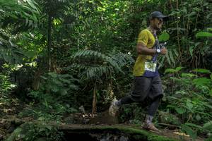 BIB: 
                            <button type="button" onclick="openModal(24841464)" class="btn btn-primary btn-sm float-right btn-popup" data-toggle="modal" data-target=".modal-high-quality">
                        <i class="fas fa-shopping-cart"></i> Add to Cart
                    </button>
                                            <button type="button" onclick="isThisMe(24841464, true)" class="btn btn-success btn-sm float-right btn-popup btn-isme hidden" data-toggle="tooltip" data-placement="bottom" title="นี่คือรูปของคุณใช่ไหม คลิกที่นี่เพื่อเอาเข้าอัลบั้ม">
                        <i class="fas fa-plus"></i> Add to album
                    </button>
                    <button type="button" onclick="isThisMe(24841464, false)" class="btn btn-warning btn-sm float-right btn-popup btn-isnotme hidden">
                        <i class="fas fa-ban"></i> Remove from album
                    </button>