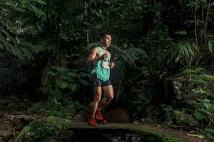 BIB: 
                            <button type="button" onclick="openModal(24839217)" class="btn btn-primary btn-sm float-right btn-popup" data-toggle="modal" data-target=".modal-high-quality">
                        <i class="fas fa-shopping-cart"></i> Add to Cart
                    </button>
                                            <button type="button" onclick="isThisMe(24839217, true)" class="btn btn-success btn-sm float-right btn-popup btn-isme hidden" data-toggle="tooltip" data-placement="bottom" title="นี่คือรูปของคุณใช่ไหม คลิกที่นี่เพื่อเอาเข้าอัลบั้ม">
                        <i class="fas fa-plus"></i> Add to album
                    </button>
                    <button type="button" onclick="isThisMe(24839217, false)" class="btn btn-warning btn-sm float-right btn-popup btn-isnotme hidden">
                        <i class="fas fa-ban"></i> Remove from album
                    </button>