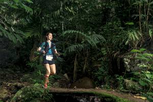 BIB: 
                            <button type="button" onclick="openModal(24839197)" class="btn btn-primary btn-sm float-right btn-popup" data-toggle="modal" data-target=".modal-high-quality">
                        <i class="fas fa-shopping-cart"></i> Add to Cart
                    </button>
                                            <button type="button" onclick="isThisMe(24839197, true)" class="btn btn-success btn-sm float-right btn-popup btn-isme hidden" data-toggle="tooltip" data-placement="bottom" title="นี่คือรูปของคุณใช่ไหม คลิกที่นี่เพื่อเอาเข้าอัลบั้ม">
                        <i class="fas fa-plus"></i> Add to album
                    </button>
                    <button type="button" onclick="isThisMe(24839197, false)" class="btn btn-warning btn-sm float-right btn-popup btn-isnotme hidden">
                        <i class="fas fa-ban"></i> Remove from album
                    </button>