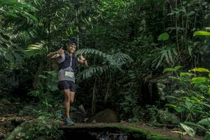 BIB: 2057
                            <button type="button" onclick="openModal(24840383)" class="btn btn-primary btn-sm float-right btn-popup" data-toggle="modal" data-target=".modal-high-quality">
                        <i class="fas fa-shopping-cart"></i> Add to Cart
                    </button>
                                            <button type="button" onclick="isThisMe(24840383, true)" class="btn btn-success btn-sm float-right btn-popup btn-isme hidden" data-toggle="tooltip" data-placement="bottom" title="นี่คือรูปของคุณใช่ไหม คลิกที่นี่เพื่อเอาเข้าอัลบั้ม">
                        <i class="fas fa-plus"></i> Add to album
                    </button>
                    <button type="button" onclick="isThisMe(24840383, false)" class="btn btn-warning btn-sm float-right btn-popup btn-isnotme hidden">
                        <i class="fas fa-ban"></i> Remove from album
                    </button>