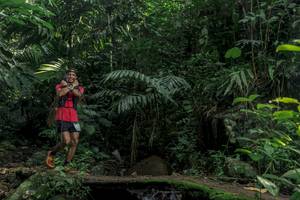 BIB: 
                            <button type="button" onclick="openModal(24840371)" class="btn btn-primary btn-sm float-right btn-popup" data-toggle="modal" data-target=".modal-high-quality">
                        <i class="fas fa-shopping-cart"></i> Add to Cart
                    </button>
                                            <button type="button" onclick="isThisMe(24840371, true)" class="btn btn-success btn-sm float-right btn-popup btn-isme hidden" data-toggle="tooltip" data-placement="bottom" title="นี่คือรูปของคุณใช่ไหม คลิกที่นี่เพื่อเอาเข้าอัลบั้ม">
                        <i class="fas fa-plus"></i> Add to album
                    </button>
                    <button type="button" onclick="isThisMe(24840371, false)" class="btn btn-warning btn-sm float-right btn-popup btn-isnotme hidden">
                        <i class="fas fa-ban"></i> Remove from album
                    </button>