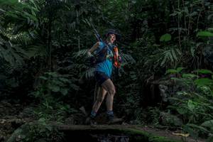 BIB: 
                            <button type="button" onclick="openModal(24840281)" class="btn btn-primary btn-sm float-right btn-popup" data-toggle="modal" data-target=".modal-high-quality">
                        <i class="fas fa-shopping-cart"></i> Add to Cart
                    </button>
                                            <button type="button" onclick="isThisMe(24840281, true)" class="btn btn-success btn-sm float-right btn-popup btn-isme hidden" data-toggle="tooltip" data-placement="bottom" title="นี่คือรูปของคุณใช่ไหม คลิกที่นี่เพื่อเอาเข้าอัลบั้ม">
                        <i class="fas fa-plus"></i> Add to album
                    </button>
                    <button type="button" onclick="isThisMe(24840281, false)" class="btn btn-warning btn-sm float-right btn-popup btn-isnotme hidden">
                        <i class="fas fa-ban"></i> Remove from album
                    </button>