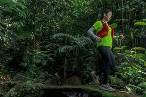 BIB: 
                            <button type="button" onclick="openModal(24840594)" class="btn btn-primary btn-sm float-right btn-popup" data-toggle="modal" data-target=".modal-high-quality">
                        <i class="fas fa-shopping-cart"></i> Add to Cart
                    </button>
                                            <button type="button" onclick="isThisMe(24840594, true)" class="btn btn-success btn-sm float-right btn-popup btn-isme hidden" data-toggle="tooltip" data-placement="bottom" title="นี่คือรูปของคุณใช่ไหม คลิกที่นี่เพื่อเอาเข้าอัลบั้ม">
                        <i class="fas fa-plus"></i> Add to album
                    </button>
                    <button type="button" onclick="isThisMe(24840594, false)" class="btn btn-warning btn-sm float-right btn-popup btn-isnotme hidden">
                        <i class="fas fa-ban"></i> Remove from album
                    </button>