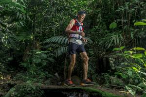 BIB: 
                            <button type="button" onclick="openModal(24840619)" class="btn btn-primary btn-sm float-right btn-popup" data-toggle="modal" data-target=".modal-high-quality">
                        <i class="fas fa-shopping-cart"></i> Add to Cart
                    </button>
                                            <button type="button" onclick="isThisMe(24840619, true)" class="btn btn-success btn-sm float-right btn-popup btn-isme hidden" data-toggle="tooltip" data-placement="bottom" title="นี่คือรูปของคุณใช่ไหม คลิกที่นี่เพื่อเอาเข้าอัลบั้ม">
                        <i class="fas fa-plus"></i> Add to album
                    </button>
                    <button type="button" onclick="isThisMe(24840619, false)" class="btn btn-warning btn-sm float-right btn-popup btn-isnotme hidden">
                        <i class="fas fa-ban"></i> Remove from album
                    </button>