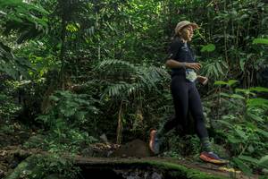 BIB: 
                            <button type="button" onclick="openModal(24841407)" class="btn btn-primary btn-sm float-right btn-popup" data-toggle="modal" data-target=".modal-high-quality">
                        <i class="fas fa-shopping-cart"></i> Add to Cart
                    </button>
                                            <button type="button" onclick="isThisMe(24841407, true)" class="btn btn-success btn-sm float-right btn-popup btn-isme hidden" data-toggle="tooltip" data-placement="bottom" title="นี่คือรูปของคุณใช่ไหม คลิกที่นี่เพื่อเอาเข้าอัลบั้ม">
                        <i class="fas fa-plus"></i> Add to album
                    </button>
                    <button type="button" onclick="isThisMe(24841407, false)" class="btn btn-warning btn-sm float-right btn-popup btn-isnotme hidden">
                        <i class="fas fa-ban"></i> Remove from album
                    </button>