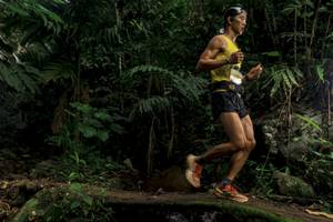 BIB: 
                            <button type="button" onclick="openModal(24839046)" class="btn btn-primary btn-sm float-right btn-popup" data-toggle="modal" data-target=".modal-high-quality">
                        <i class="fas fa-shopping-cart"></i> Add to Cart
                    </button>
                                            <button type="button" onclick="isThisMe(24839046, true)" class="btn btn-success btn-sm float-right btn-popup btn-isme hidden" data-toggle="tooltip" data-placement="bottom" title="นี่คือรูปของคุณใช่ไหม คลิกที่นี่เพื่อเอาเข้าอัลบั้ม">
                        <i class="fas fa-plus"></i> Add to album
                    </button>
                    <button type="button" onclick="isThisMe(24839046, false)" class="btn btn-warning btn-sm float-right btn-popup btn-isnotme hidden">
                        <i class="fas fa-ban"></i> Remove from album
                    </button>