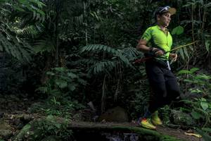 BIB: 
                            <button type="button" onclick="openModal(24840105)" class="btn btn-primary btn-sm float-right btn-popup" data-toggle="modal" data-target=".modal-high-quality">
                        <i class="fas fa-shopping-cart"></i> Add to Cart
                    </button>
                                            <button type="button" onclick="isThisMe(24840105, true)" class="btn btn-success btn-sm float-right btn-popup btn-isme hidden" data-toggle="tooltip" data-placement="bottom" title="นี่คือรูปของคุณใช่ไหม คลิกที่นี่เพื่อเอาเข้าอัลบั้ม">
                        <i class="fas fa-plus"></i> Add to album
                    </button>
                    <button type="button" onclick="isThisMe(24840105, false)" class="btn btn-warning btn-sm float-right btn-popup btn-isnotme hidden">
                        <i class="fas fa-ban"></i> Remove from album
                    </button>