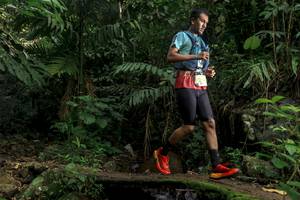 BIB: 
                            <button type="button" onclick="openModal(24839517)" class="btn btn-primary btn-sm float-right btn-popup" data-toggle="modal" data-target=".modal-high-quality">
                        <i class="fas fa-shopping-cart"></i> Add to Cart
                    </button>
                                            <button type="button" onclick="isThisMe(24839517, true)" class="btn btn-success btn-sm float-right btn-popup btn-isme hidden" data-toggle="tooltip" data-placement="bottom" title="นี่คือรูปของคุณใช่ไหม คลิกที่นี่เพื่อเอาเข้าอัลบั้ม">
                        <i class="fas fa-plus"></i> Add to album
                    </button>
                    <button type="button" onclick="isThisMe(24839517, false)" class="btn btn-warning btn-sm float-right btn-popup btn-isnotme hidden">
                        <i class="fas fa-ban"></i> Remove from album
                    </button>