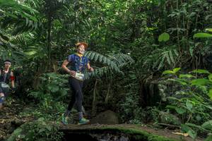 BIB: 
                            <button type="button" onclick="openModal(24841085)" class="btn btn-primary btn-sm float-right btn-popup" data-toggle="modal" data-target=".modal-high-quality">
                        <i class="fas fa-shopping-cart"></i> Add to Cart
                    </button>
                                            <button type="button" onclick="isThisMe(24841085, true)" class="btn btn-success btn-sm float-right btn-popup btn-isme hidden" data-toggle="tooltip" data-placement="bottom" title="นี่คือรูปของคุณใช่ไหม คลิกที่นี่เพื่อเอาเข้าอัลบั้ม">
                        <i class="fas fa-plus"></i> Add to album
                    </button>
                    <button type="button" onclick="isThisMe(24841085, false)" class="btn btn-warning btn-sm float-right btn-popup btn-isnotme hidden">
                        <i class="fas fa-ban"></i> Remove from album
                    </button>