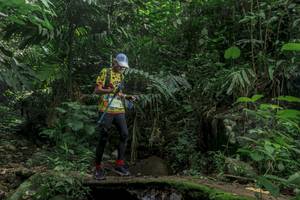 BIB: 
                            <button type="button" onclick="openModal(24841433)" class="btn btn-primary btn-sm float-right btn-popup" data-toggle="modal" data-target=".modal-high-quality">
                        <i class="fas fa-shopping-cart"></i> Add to Cart
                    </button>
                                            <button type="button" onclick="isThisMe(24841433, true)" class="btn btn-success btn-sm float-right btn-popup btn-isme hidden" data-toggle="tooltip" data-placement="bottom" title="นี่คือรูปของคุณใช่ไหม คลิกที่นี่เพื่อเอาเข้าอัลบั้ม">
                        <i class="fas fa-plus"></i> Add to album
                    </button>
                    <button type="button" onclick="isThisMe(24841433, false)" class="btn btn-warning btn-sm float-right btn-popup btn-isnotme hidden">
                        <i class="fas fa-ban"></i> Remove from album
                    </button>