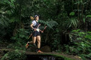 BIB: 
                            <button type="button" onclick="openModal(24840112)" class="btn btn-primary btn-sm float-right btn-popup" data-toggle="modal" data-target=".modal-high-quality">
                        <i class="fas fa-shopping-cart"></i> Add to Cart
                    </button>
                                            <button type="button" onclick="isThisMe(24840112, true)" class="btn btn-success btn-sm float-right btn-popup btn-isme hidden" data-toggle="tooltip" data-placement="bottom" title="นี่คือรูปของคุณใช่ไหม คลิกที่นี่เพื่อเอาเข้าอัลบั้ม">
                        <i class="fas fa-plus"></i> Add to album
                    </button>
                    <button type="button" onclick="isThisMe(24840112, false)" class="btn btn-warning btn-sm float-right btn-popup btn-isnotme hidden">
                        <i class="fas fa-ban"></i> Remove from album
                    </button>