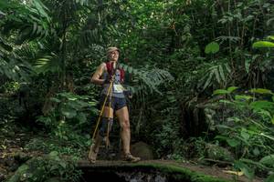 BIB: 
                            <button type="button" onclick="openModal(24840918)" class="btn btn-primary btn-sm float-right btn-popup" data-toggle="modal" data-target=".modal-high-quality">
                        <i class="fas fa-shopping-cart"></i> Add to Cart
                    </button>
                                            <button type="button" onclick="isThisMe(24840918, true)" class="btn btn-success btn-sm float-right btn-popup btn-isme hidden" data-toggle="tooltip" data-placement="bottom" title="นี่คือรูปของคุณใช่ไหม คลิกที่นี่เพื่อเอาเข้าอัลบั้ม">
                        <i class="fas fa-plus"></i> Add to album
                    </button>
                    <button type="button" onclick="isThisMe(24840918, false)" class="btn btn-warning btn-sm float-right btn-popup btn-isnotme hidden">
                        <i class="fas fa-ban"></i> Remove from album
                    </button>