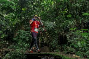 BIB: 
                            <button type="button" onclick="openModal(24841277)" class="btn btn-primary btn-sm float-right btn-popup" data-toggle="modal" data-target=".modal-high-quality">
                        <i class="fas fa-shopping-cart"></i> Add to Cart
                    </button>
                                            <button type="button" onclick="isThisMe(24841277, true)" class="btn btn-success btn-sm float-right btn-popup btn-isme hidden" data-toggle="tooltip" data-placement="bottom" title="นี่คือรูปของคุณใช่ไหม คลิกที่นี่เพื่อเอาเข้าอัลบั้ม">
                        <i class="fas fa-plus"></i> Add to album
                    </button>
                    <button type="button" onclick="isThisMe(24841277, false)" class="btn btn-warning btn-sm float-right btn-popup btn-isnotme hidden">
                        <i class="fas fa-ban"></i> Remove from album
                    </button>