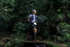 BIB: 
                            <button type="button" onclick="openModal(24840080)" class="btn btn-primary btn-sm float-right btn-popup" data-toggle="modal" data-target=".modal-high-quality">
                        <i class="fas fa-shopping-cart"></i> Add to Cart
                    </button>
                                            <button type="button" onclick="isThisMe(24840080, true)" class="btn btn-success btn-sm float-right btn-popup btn-isme hidden" data-toggle="tooltip" data-placement="bottom" title="นี่คือรูปของคุณใช่ไหม คลิกที่นี่เพื่อเอาเข้าอัลบั้ม">
                        <i class="fas fa-plus"></i> Add to album
                    </button>
                    <button type="button" onclick="isThisMe(24840080, false)" class="btn btn-warning btn-sm float-right btn-popup btn-isnotme hidden">
                        <i class="fas fa-ban"></i> Remove from album
                    </button>