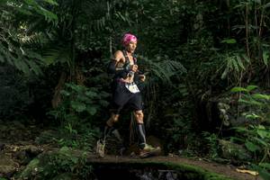 BIB: 
                            <button type="button" onclick="openModal(24839253)" class="btn btn-primary btn-sm float-right btn-popup" data-toggle="modal" data-target=".modal-high-quality">
                        <i class="fas fa-shopping-cart"></i> Add to Cart
                    </button>
                                            <button type="button" onclick="isThisMe(24839253, true)" class="btn btn-success btn-sm float-right btn-popup btn-isme hidden" data-toggle="tooltip" data-placement="bottom" title="นี่คือรูปของคุณใช่ไหม คลิกที่นี่เพื่อเอาเข้าอัลบั้ม">
                        <i class="fas fa-plus"></i> Add to album
                    </button>
                    <button type="button" onclick="isThisMe(24839253, false)" class="btn btn-warning btn-sm float-right btn-popup btn-isnotme hidden">
                        <i class="fas fa-ban"></i> Remove from album
                    </button>