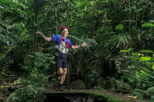 BIB: 
                            <button type="button" onclick="openModal(24840995)" class="btn btn-primary btn-sm float-right btn-popup" data-toggle="modal" data-target=".modal-high-quality">
                        <i class="fas fa-shopping-cart"></i> Add to Cart
                    </button>
                                            <button type="button" onclick="isThisMe(24840995, true)" class="btn btn-success btn-sm float-right btn-popup btn-isme hidden" data-toggle="tooltip" data-placement="bottom" title="นี่คือรูปของคุณใช่ไหม คลิกที่นี่เพื่อเอาเข้าอัลบั้ม">
                        <i class="fas fa-plus"></i> Add to album
                    </button>
                    <button type="button" onclick="isThisMe(24840995, false)" class="btn btn-warning btn-sm float-right btn-popup btn-isnotme hidden">
                        <i class="fas fa-ban"></i> Remove from album
                    </button>