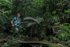 BIB: 
                            <button type="button" onclick="openModal(24841517)" class="btn btn-primary btn-sm float-right btn-popup" data-toggle="modal" data-target=".modal-high-quality">
                        <i class="fas fa-shopping-cart"></i> Add to Cart
                    </button>
                                            <button type="button" onclick="isThisMe(24841517, true)" class="btn btn-success btn-sm float-right btn-popup btn-isme hidden" data-toggle="tooltip" data-placement="bottom" title="นี่คือรูปของคุณใช่ไหม คลิกที่นี่เพื่อเอาเข้าอัลบั้ม">
                        <i class="fas fa-plus"></i> Add to album
                    </button>
                    <button type="button" onclick="isThisMe(24841517, false)" class="btn btn-warning btn-sm float-right btn-popup btn-isnotme hidden">
                        <i class="fas fa-ban"></i> Remove from album
                    </button>