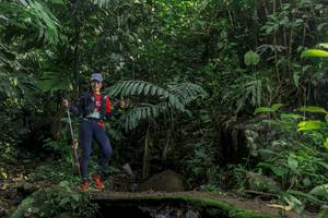 BIB: 
                            <button type="button" onclick="openModal(24840641)" class="btn btn-primary btn-sm float-right btn-popup" data-toggle="modal" data-target=".modal-high-quality">
                        <i class="fas fa-shopping-cart"></i> Add to Cart
                    </button>
                                            <button type="button" onclick="isThisMe(24840641, true)" class="btn btn-success btn-sm float-right btn-popup btn-isme hidden" data-toggle="tooltip" data-placement="bottom" title="นี่คือรูปของคุณใช่ไหม คลิกที่นี่เพื่อเอาเข้าอัลบั้ม">
                        <i class="fas fa-plus"></i> Add to album
                    </button>
                    <button type="button" onclick="isThisMe(24840641, false)" class="btn btn-warning btn-sm float-right btn-popup btn-isnotme hidden">
                        <i class="fas fa-ban"></i> Remove from album
                    </button>