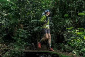 BIB: 263, 
                            <button type="button" onclick="openModal(24840567)" class="btn btn-primary btn-sm float-right btn-popup" data-toggle="modal" data-target=".modal-high-quality">
                        <i class="fas fa-shopping-cart"></i> Add to Cart
                    </button>
                                            <button type="button" onclick="isThisMe(24840567, true)" class="btn btn-success btn-sm float-right btn-popup btn-isme hidden" data-toggle="tooltip" data-placement="bottom" title="นี่คือรูปของคุณใช่ไหม คลิกที่นี่เพื่อเอาเข้าอัลบั้ม">
                        <i class="fas fa-plus"></i> Add to album
                    </button>
                    <button type="button" onclick="isThisMe(24840567, false)" class="btn btn-warning btn-sm float-right btn-popup btn-isnotme hidden">
                        <i class="fas fa-ban"></i> Remove from album
                    </button>