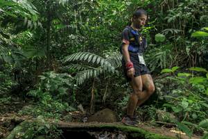 BIB: 
                            <button type="button" onclick="openModal(24841195)" class="btn btn-primary btn-sm float-right btn-popup" data-toggle="modal" data-target=".modal-high-quality">
                        <i class="fas fa-shopping-cart"></i> Add to Cart
                    </button>
                                            <button type="button" onclick="isThisMe(24841195, true)" class="btn btn-success btn-sm float-right btn-popup btn-isme hidden" data-toggle="tooltip" data-placement="bottom" title="นี่คือรูปของคุณใช่ไหม คลิกที่นี่เพื่อเอาเข้าอัลบั้ม">
                        <i class="fas fa-plus"></i> Add to album
                    </button>
                    <button type="button" onclick="isThisMe(24841195, false)" class="btn btn-warning btn-sm float-right btn-popup btn-isnotme hidden">
                        <i class="fas fa-ban"></i> Remove from album
                    </button>