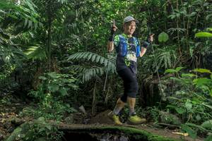 BIB: 
                            <button type="button" onclick="openModal(24840965)" class="btn btn-primary btn-sm float-right btn-popup" data-toggle="modal" data-target=".modal-high-quality">
                        <i class="fas fa-shopping-cart"></i> Add to Cart
                    </button>
                                            <button type="button" onclick="isThisMe(24840965, true)" class="btn btn-success btn-sm float-right btn-popup btn-isme hidden" data-toggle="tooltip" data-placement="bottom" title="นี่คือรูปของคุณใช่ไหม คลิกที่นี่เพื่อเอาเข้าอัลบั้ม">
                        <i class="fas fa-plus"></i> Add to album
                    </button>
                    <button type="button" onclick="isThisMe(24840965, false)" class="btn btn-warning btn-sm float-right btn-popup btn-isnotme hidden">
                        <i class="fas fa-ban"></i> Remove from album
                    </button>