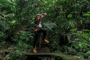 BIB: 
                            <button type="button" onclick="openModal(24841036)" class="btn btn-primary btn-sm float-right btn-popup" data-toggle="modal" data-target=".modal-high-quality">
                        <i class="fas fa-shopping-cart"></i> Add to Cart
                    </button>
                                            <button type="button" onclick="isThisMe(24841036, true)" class="btn btn-success btn-sm float-right btn-popup btn-isme hidden" data-toggle="tooltip" data-placement="bottom" title="นี่คือรูปของคุณใช่ไหม คลิกที่นี่เพื่อเอาเข้าอัลบั้ม">
                        <i class="fas fa-plus"></i> Add to album
                    </button>
                    <button type="button" onclick="isThisMe(24841036, false)" class="btn btn-warning btn-sm float-right btn-popup btn-isnotme hidden">
                        <i class="fas fa-ban"></i> Remove from album
                    </button>