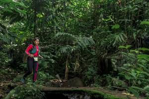 BIB: 
                            <button type="button" onclick="openModal(24841337)" class="btn btn-primary btn-sm float-right btn-popup" data-toggle="modal" data-target=".modal-high-quality">
                        <i class="fas fa-shopping-cart"></i> Add to Cart
                    </button>
                                            <button type="button" onclick="isThisMe(24841337, true)" class="btn btn-success btn-sm float-right btn-popup btn-isme hidden" data-toggle="tooltip" data-placement="bottom" title="นี่คือรูปของคุณใช่ไหม คลิกที่นี่เพื่อเอาเข้าอัลบั้ม">
                        <i class="fas fa-plus"></i> Add to album
                    </button>
                    <button type="button" onclick="isThisMe(24841337, false)" class="btn btn-warning btn-sm float-right btn-popup btn-isnotme hidden">
                        <i class="fas fa-ban"></i> Remove from album
                    </button>