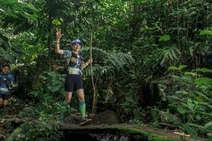 BIB: 
                            <button type="button" onclick="openModal(24841373)" class="btn btn-primary btn-sm float-right btn-popup" data-toggle="modal" data-target=".modal-high-quality">
                        <i class="fas fa-shopping-cart"></i> Add to Cart
                    </button>
                                            <button type="button" onclick="isThisMe(24841373, true)" class="btn btn-success btn-sm float-right btn-popup btn-isme hidden" data-toggle="tooltip" data-placement="bottom" title="นี่คือรูปของคุณใช่ไหม คลิกที่นี่เพื่อเอาเข้าอัลบั้ม">
                        <i class="fas fa-plus"></i> Add to album
                    </button>
                    <button type="button" onclick="isThisMe(24841373, false)" class="btn btn-warning btn-sm float-right btn-popup btn-isnotme hidden">
                        <i class="fas fa-ban"></i> Remove from album
                    </button>