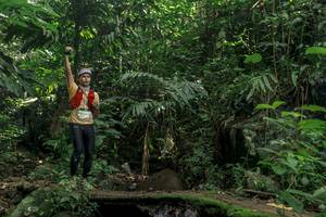 BIB: 
                            <button type="button" onclick="openModal(24841409)" class="btn btn-primary btn-sm float-right btn-popup" data-toggle="modal" data-target=".modal-high-quality">
                        <i class="fas fa-shopping-cart"></i> Add to Cart
                    </button>
                                            <button type="button" onclick="isThisMe(24841409, true)" class="btn btn-success btn-sm float-right btn-popup btn-isme hidden" data-toggle="tooltip" data-placement="bottom" title="นี่คือรูปของคุณใช่ไหม คลิกที่นี่เพื่อเอาเข้าอัลบั้ม">
                        <i class="fas fa-plus"></i> Add to album
                    </button>
                    <button type="button" onclick="isThisMe(24841409, false)" class="btn btn-warning btn-sm float-right btn-popup btn-isnotme hidden">
                        <i class="fas fa-ban"></i> Remove from album
                    </button>