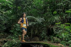 BIB: 2011
                            <button type="button" onclick="openModal(24841245)" class="btn btn-primary btn-sm float-right btn-popup" data-toggle="modal" data-target=".modal-high-quality">
                        <i class="fas fa-shopping-cart"></i> Add to Cart
                    </button>
                                            <button type="button" onclick="isThisMe(24841245, true)" class="btn btn-success btn-sm float-right btn-popup btn-isme hidden" data-toggle="tooltip" data-placement="bottom" title="นี่คือรูปของคุณใช่ไหม คลิกที่นี่เพื่อเอาเข้าอัลบั้ม">
                        <i class="fas fa-plus"></i> Add to album
                    </button>
                    <button type="button" onclick="isThisMe(24841245, false)" class="btn btn-warning btn-sm float-right btn-popup btn-isnotme hidden">
                        <i class="fas fa-ban"></i> Remove from album
                    </button>