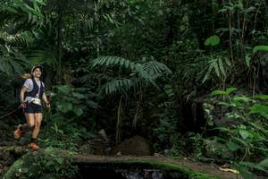 BIB: 
                            <button type="button" onclick="openModal(24840102)" class="btn btn-primary btn-sm float-right btn-popup" data-toggle="modal" data-target=".modal-high-quality">
                        <i class="fas fa-shopping-cart"></i> Add to Cart
                    </button>
                                            <button type="button" onclick="isThisMe(24840102, true)" class="btn btn-success btn-sm float-right btn-popup btn-isme hidden" data-toggle="tooltip" data-placement="bottom" title="นี่คือรูปของคุณใช่ไหม คลิกที่นี่เพื่อเอาเข้าอัลบั้ม">
                        <i class="fas fa-plus"></i> Add to album
                    </button>
                    <button type="button" onclick="isThisMe(24840102, false)" class="btn btn-warning btn-sm float-right btn-popup btn-isnotme hidden">
                        <i class="fas fa-ban"></i> Remove from album
                    </button>