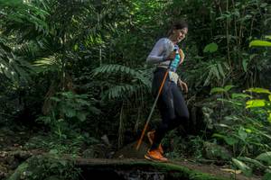 BIB: 
                            <button type="button" onclick="openModal(24840437)" class="btn btn-primary btn-sm float-right btn-popup" data-toggle="modal" data-target=".modal-high-quality">
                        <i class="fas fa-shopping-cart"></i> Add to Cart
                    </button>
                                            <button type="button" onclick="isThisMe(24840437, true)" class="btn btn-success btn-sm float-right btn-popup btn-isme hidden" data-toggle="tooltip" data-placement="bottom" title="นี่คือรูปของคุณใช่ไหม คลิกที่นี่เพื่อเอาเข้าอัลบั้ม">
                        <i class="fas fa-plus"></i> Add to album
                    </button>
                    <button type="button" onclick="isThisMe(24840437, false)" class="btn btn-warning btn-sm float-right btn-popup btn-isnotme hidden">
                        <i class="fas fa-ban"></i> Remove from album
                    </button>