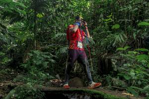 BIB: 
                            <button type="button" onclick="openModal(24841279)" class="btn btn-primary btn-sm float-right btn-popup" data-toggle="modal" data-target=".modal-high-quality">
                        <i class="fas fa-shopping-cart"></i> Add to Cart
                    </button>
                                            <button type="button" onclick="isThisMe(24841279, true)" class="btn btn-success btn-sm float-right btn-popup btn-isme hidden" data-toggle="tooltip" data-placement="bottom" title="นี่คือรูปของคุณใช่ไหม คลิกที่นี่เพื่อเอาเข้าอัลบั้ม">
                        <i class="fas fa-plus"></i> Add to album
                    </button>
                    <button type="button" onclick="isThisMe(24841279, false)" class="btn btn-warning btn-sm float-right btn-popup btn-isnotme hidden">
                        <i class="fas fa-ban"></i> Remove from album
                    </button>