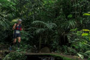 BIB: 
                            <button type="button" onclick="openModal(24840412)" class="btn btn-primary btn-sm float-right btn-popup" data-toggle="modal" data-target=".modal-high-quality">
                        <i class="fas fa-shopping-cart"></i> Add to Cart
                    </button>
                                            <button type="button" onclick="isThisMe(24840412, true)" class="btn btn-success btn-sm float-right btn-popup btn-isme hidden" data-toggle="tooltip" data-placement="bottom" title="นี่คือรูปของคุณใช่ไหม คลิกที่นี่เพื่อเอาเข้าอัลบั้ม">
                        <i class="fas fa-plus"></i> Add to album
                    </button>
                    <button type="button" onclick="isThisMe(24840412, false)" class="btn btn-warning btn-sm float-right btn-popup btn-isnotme hidden">
                        <i class="fas fa-ban"></i> Remove from album
                    </button>