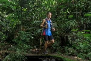 BIB: 
                            <button type="button" onclick="openModal(24841308)" class="btn btn-primary btn-sm float-right btn-popup" data-toggle="modal" data-target=".modal-high-quality">
                        <i class="fas fa-shopping-cart"></i> Add to Cart
                    </button>
                                            <button type="button" onclick="isThisMe(24841308, true)" class="btn btn-success btn-sm float-right btn-popup btn-isme hidden" data-toggle="tooltip" data-placement="bottom" title="นี่คือรูปของคุณใช่ไหม คลิกที่นี่เพื่อเอาเข้าอัลบั้ม">
                        <i class="fas fa-plus"></i> Add to album
                    </button>
                    <button type="button" onclick="isThisMe(24841308, false)" class="btn btn-warning btn-sm float-right btn-popup btn-isnotme hidden">
                        <i class="fas fa-ban"></i> Remove from album
                    </button>