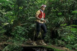 BIB: 
                            <button type="button" onclick="openModal(24841418)" class="btn btn-primary btn-sm float-right btn-popup" data-toggle="modal" data-target=".modal-high-quality">
                        <i class="fas fa-shopping-cart"></i> Add to Cart
                    </button>
                                            <button type="button" onclick="isThisMe(24841418, true)" class="btn btn-success btn-sm float-right btn-popup btn-isme hidden" data-toggle="tooltip" data-placement="bottom" title="นี่คือรูปของคุณใช่ไหม คลิกที่นี่เพื่อเอาเข้าอัลบั้ม">
                        <i class="fas fa-plus"></i> Add to album
                    </button>
                    <button type="button" onclick="isThisMe(24841418, false)" class="btn btn-warning btn-sm float-right btn-popup btn-isnotme hidden">
                        <i class="fas fa-ban"></i> Remove from album
                    </button>